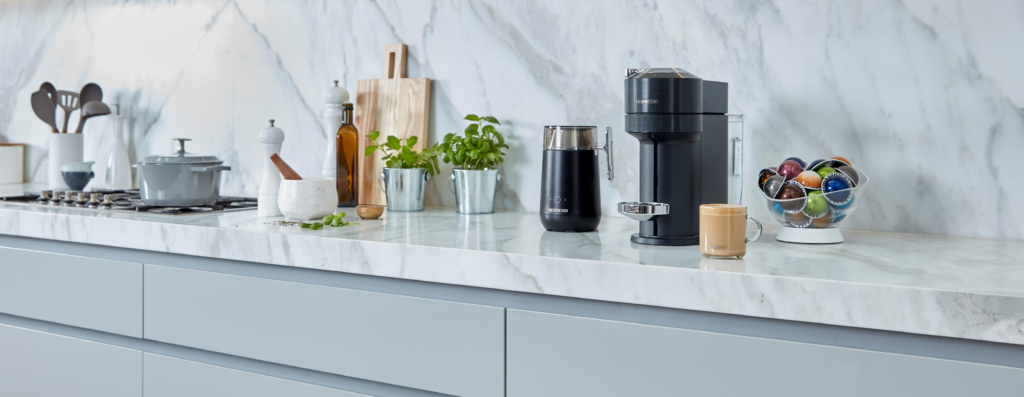 Best Coffee Maker for Beginners (2026): Don’t Buy Before Reading This