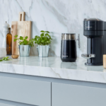 Best Coffee Maker for Beginners (2026): Don’t Buy Before Reading This
