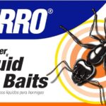 TERRO T300B Liquid Ant Bait Review (2026): The Only Ant Killer That Actually Worked for Me