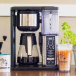 Ninja Coffee Maker Review (2026): My Honest Experience After Using It
