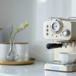 Best Coffee Makers for Beginners in 2026 (Top 5 Easy & Affordable Picks)