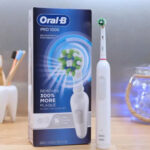 Oral-B Pro 1000 Review (2026): Still the Best Budget Electric Toothbrush?