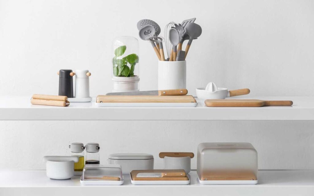 Top 5 Kitchen Gadgets Worth Buying in 2026 (Real-Use Review)