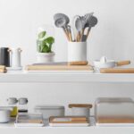 Top 5 Kitchen Gadgets Worth Buying in 2026 (Real-Use Review)